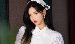 娱乐大爆料杨紫杨超越,娱乐圈的青春活力双星闪耀