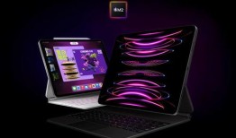 ipad2024最新爆料,全面升级，引领平板新潮流揭秘